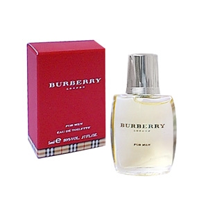 Burberry for man "Burberry" 100ml MEN - Парфюмерия и Косметика по Доступным Ценам на DuhiElit.ru