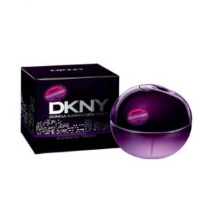 Delicious Night (DKNY) 100ml women - Парфюмерия и Косметика по Доступным Ценам на DuhiElit.ru