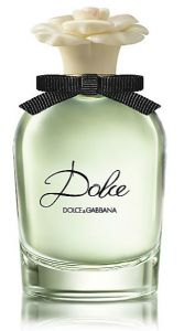Dolce (Dolce&Gabbana) 75ml women - Парфюмерия и Косметика по Доступным Ценам на DuhiElit.ru