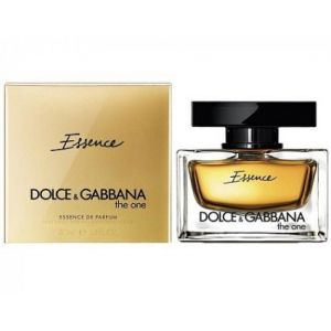 The One Essence (Dolce&Gabbana) 75ml women (1) - Парфюмерия и Косметика по Доступным Ценам на DuhiElit.ru