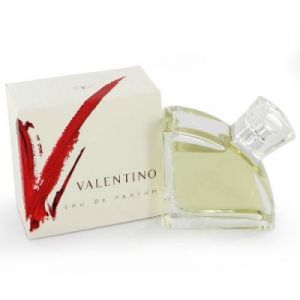 Valentino V (Valentino) 90ml women - Парфюмерия и Косметика по Доступным Ценам на DuhiElit.ru