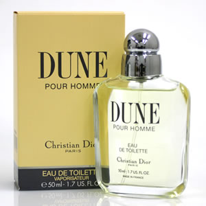 Dune pour Homme "Christian Dior" 100ml MEN - Парфюмерия и Косметика по Доступным Ценам на DuhiElit.ru